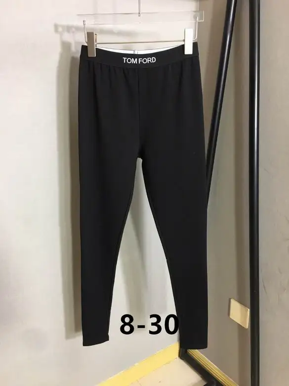 Tom Ford S-XL  (43)